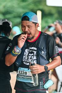 BIB: 
                            <button type="button" onclick="openModal(28105347)" class="btn btn-primary btn-sm float-right btn-popup" data-toggle="modal" data-target=".modal-high-quality">
                        <i class="fas fa-shopping-cart"></i> Add to Cart
                    </button>
                                            <button type="button" onclick="isThisMe(28105347, true)" class="btn btn-success btn-sm float-right btn-popup btn-isme hidden" data-toggle="tooltip" data-placement="bottom" title="นี่คือรูปของคุณใช่ไหม คลิกที่นี่เพื่อเอาเข้าอัลบั้ม">
                        <i class="fas fa-plus"></i> Add to album
                    </button>
                    <button type="button" onclick="isThisMe(28105347, false)" class="btn btn-warning btn-sm float-right btn-popup btn-isnotme hidden">
                        <i class="fas fa-ban"></i> Remove from album
                    </button>